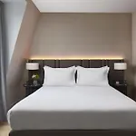 Nh Paris Gare De L\'Est