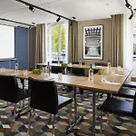 Nh Paris Gare De L\'Est