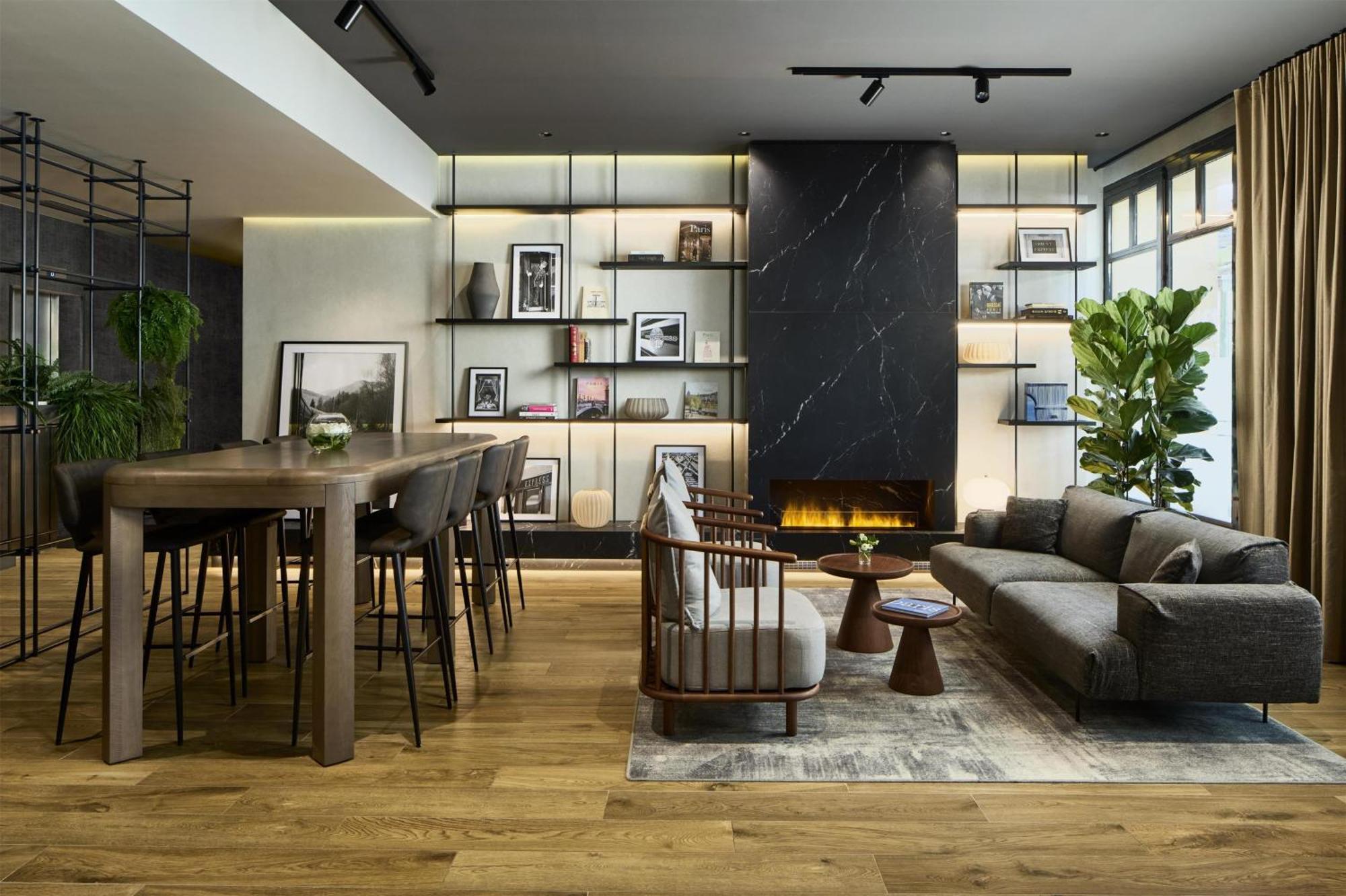 Nh Gare De L'est 4* Parigi