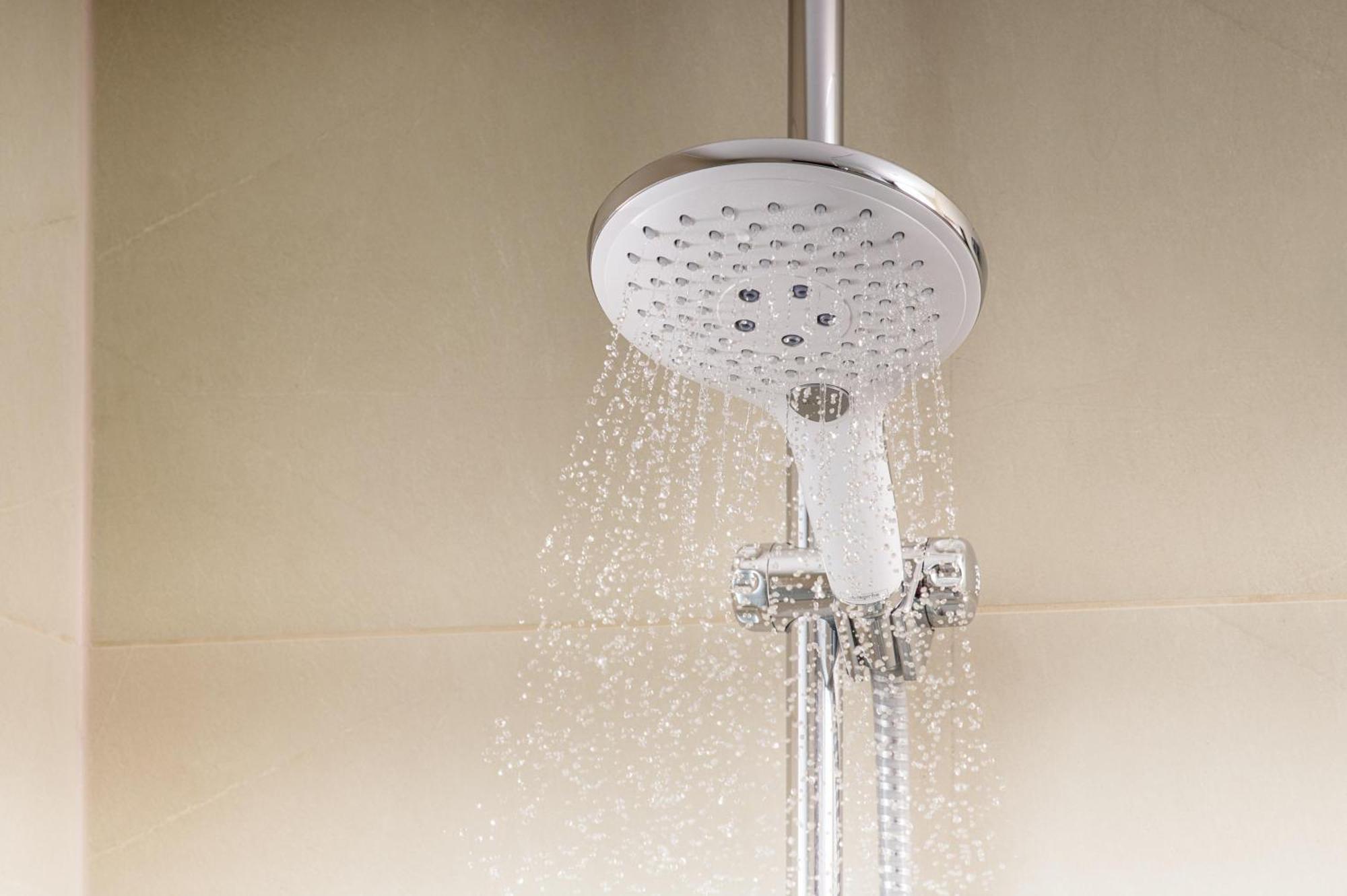 Nh Gare De L'est Hotel