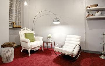 Nh Gare De L'est Hotel Paris